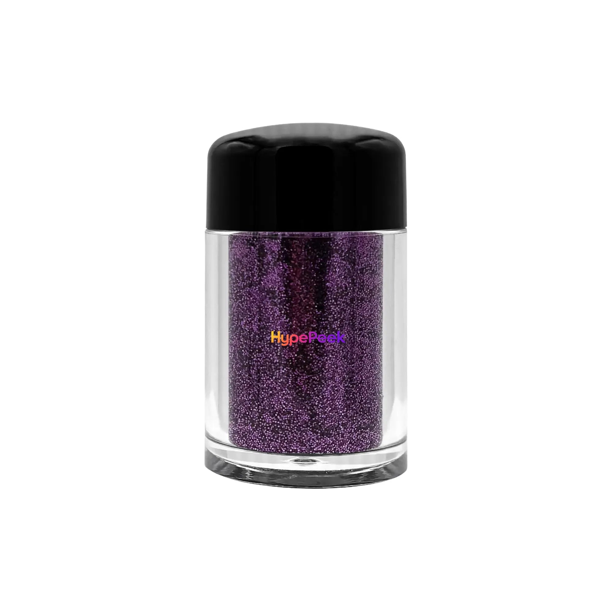 Glitter Dust.png